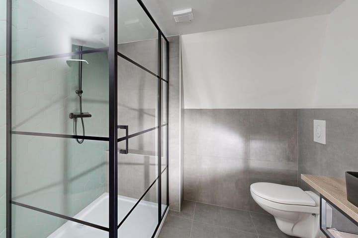 Foto 34 van Dennis Leestraat 51