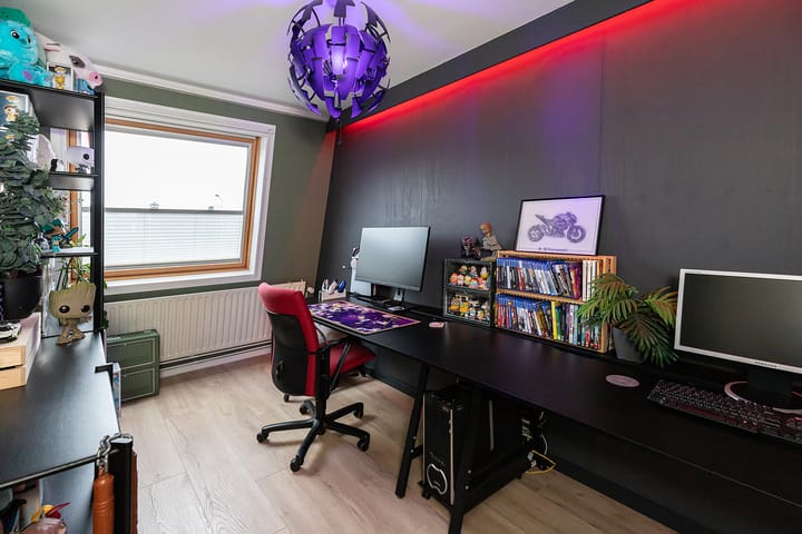 Foto 21 van Stellingmolen 1