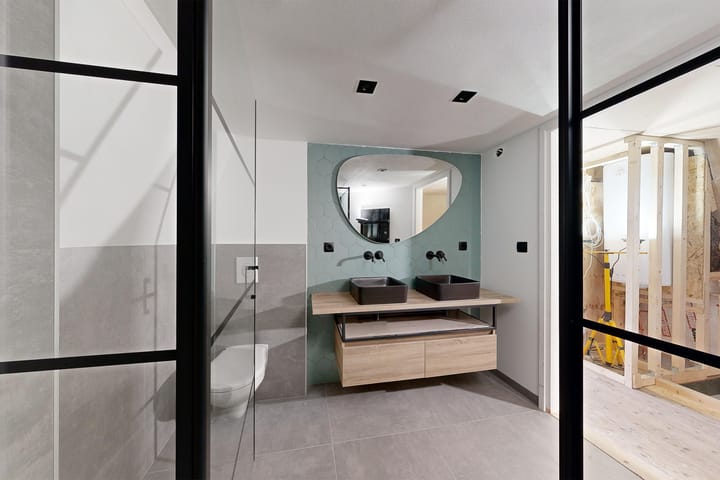 Foto 35 van Dennis Leestraat 51