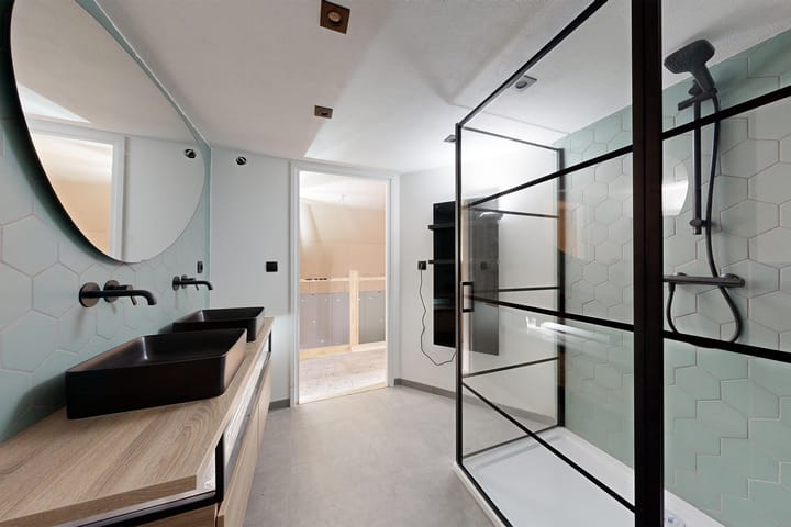 Foto 36 van Dennis Leestraat 51