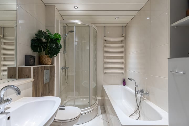 Foto 22 van Stellingmolen 1