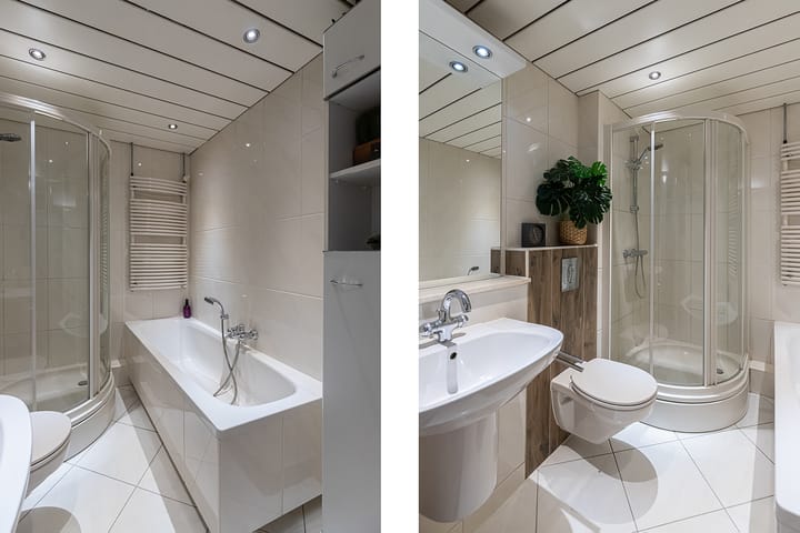 Foto 23 van Stellingmolen 1