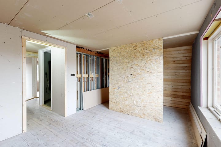 Foto 37 van Dennis Leestraat 51