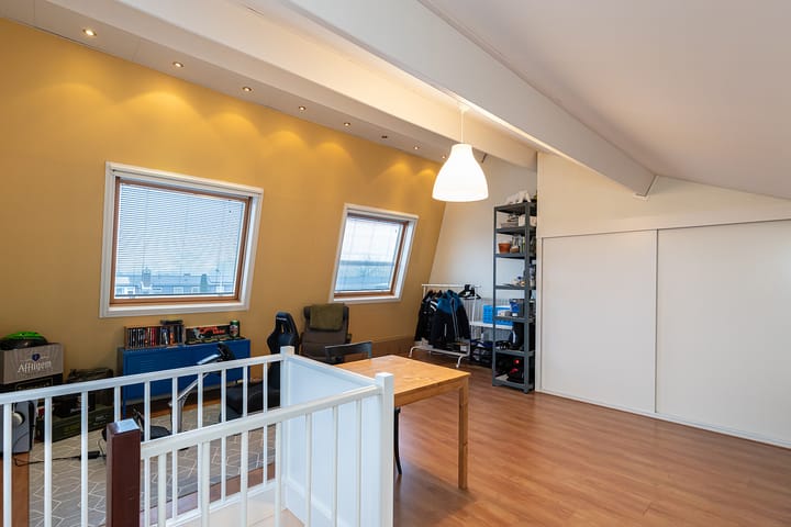 Foto 24 van Stellingmolen 1