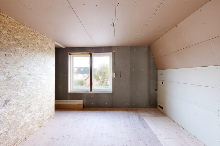 Foto 38 van Dennis Leestraat 51