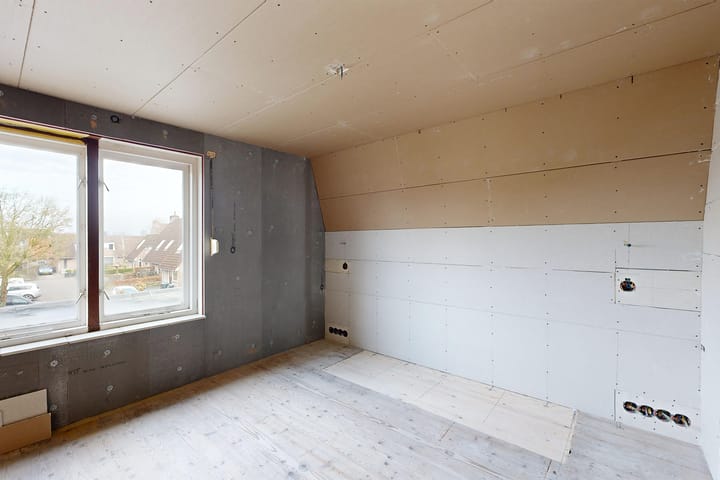 Foto 39 van Dennis Leestraat 51