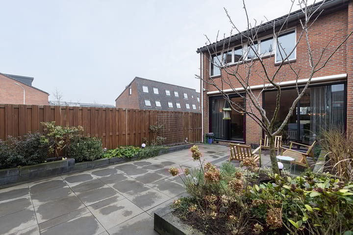 Foto 27 van Stellingmolen 1