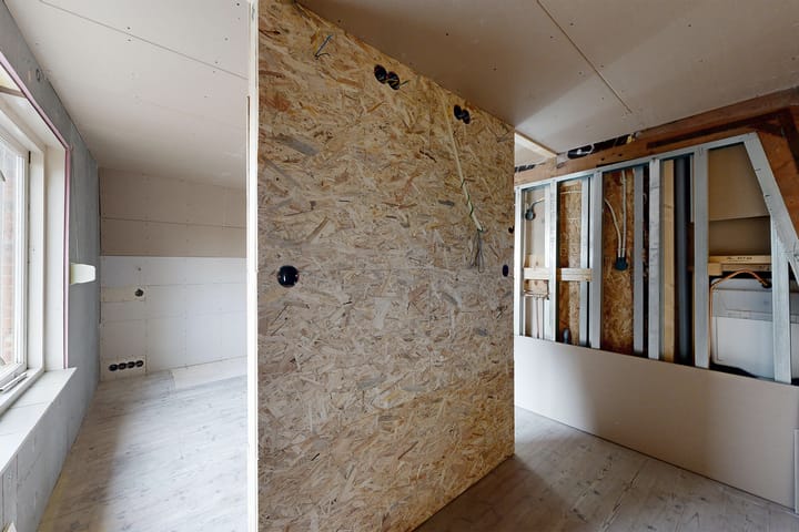 Foto 41 van Dennis Leestraat 51