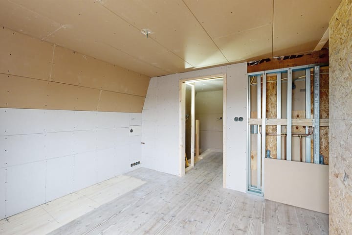 Foto 42 van Dennis Leestraat 51