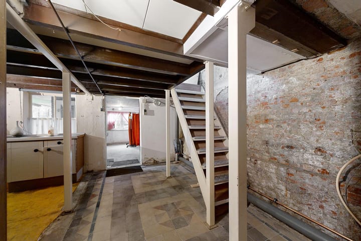 Foto 43 van Dennis Leestraat 51