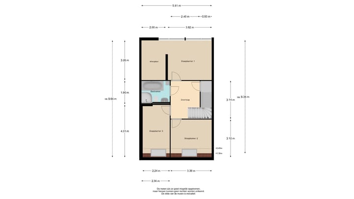 Foto 30 van Stellingmolen 1
