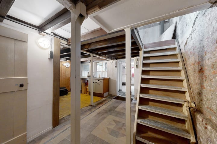 Foto 44 van Dennis Leestraat 51