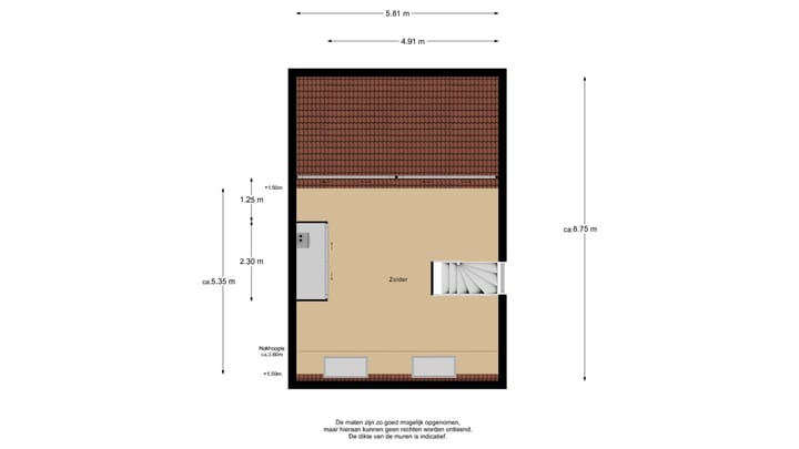 Foto 31 van Stellingmolen 1