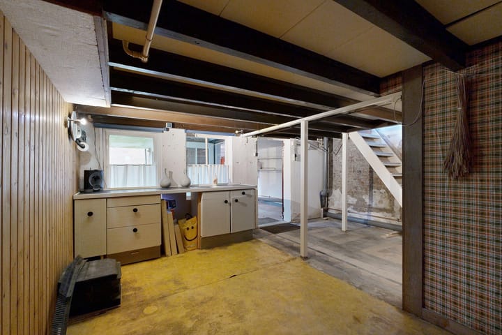 Foto 45 van Dennis Leestraat 51