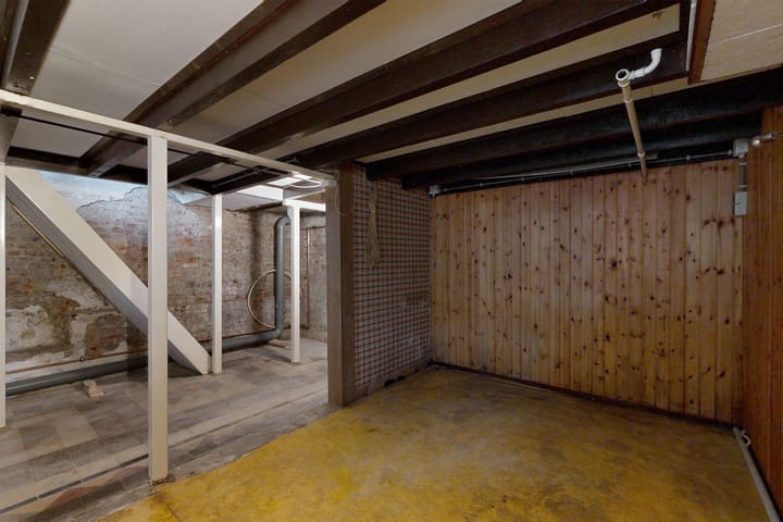 Foto 46 van Dennis Leestraat 51