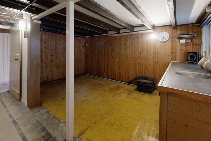 Foto 47 van Dennis Leestraat 51