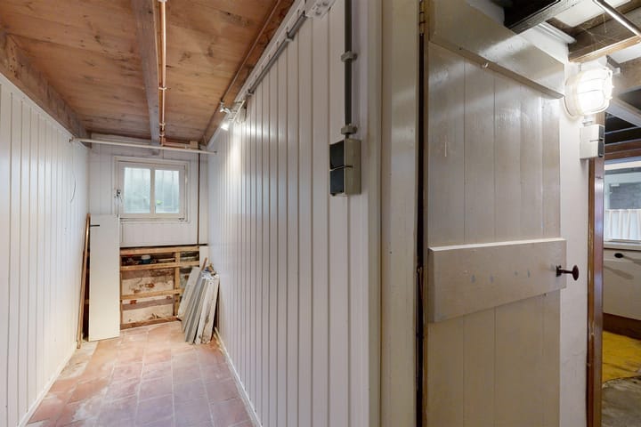 Foto 48 van Dennis Leestraat 51