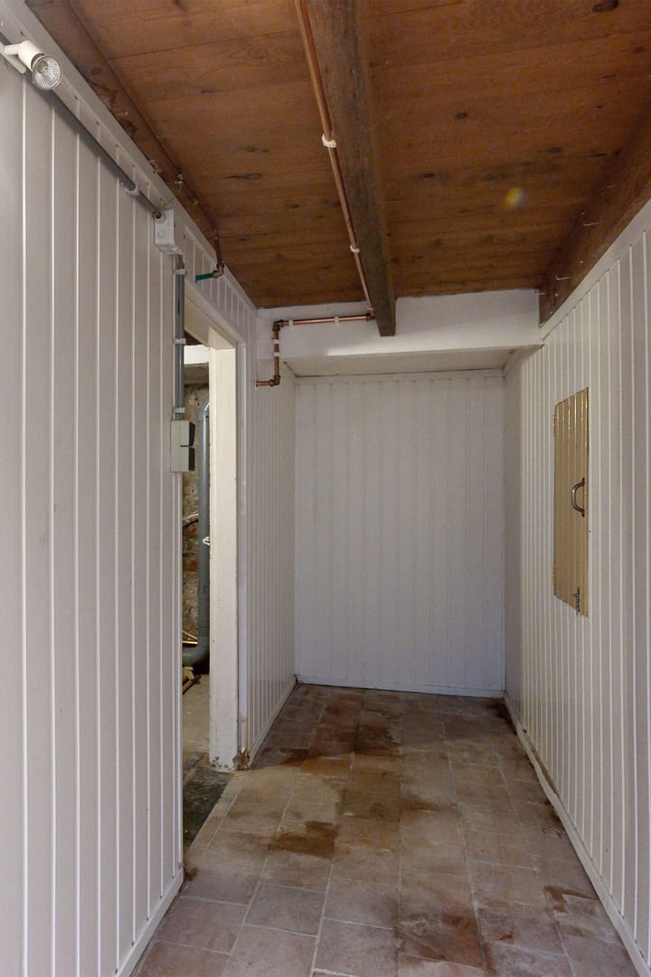 Foto 49 van Dennis Leestraat 51