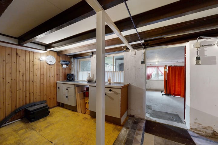 Foto 50 van Dennis Leestraat 51