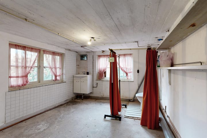 Foto 51 van Dennis Leestraat 51