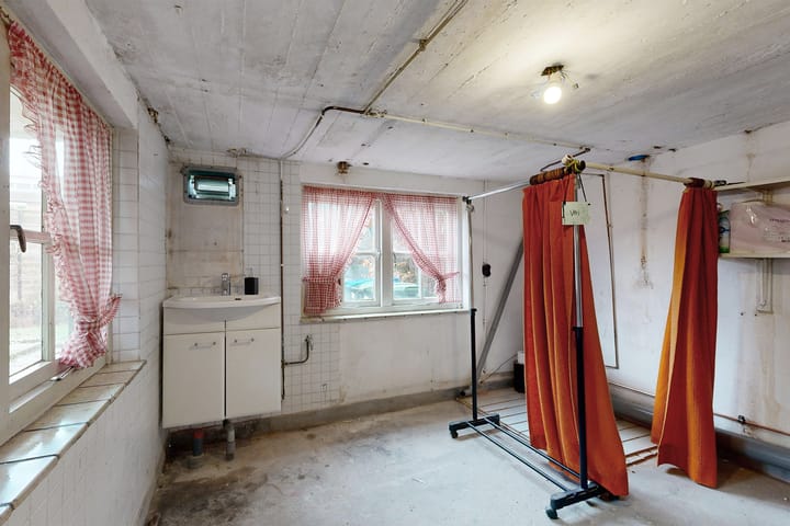 Foto 52 van Dennis Leestraat 51