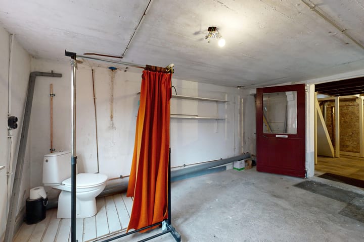 Foto 53 van Dennis Leestraat 51