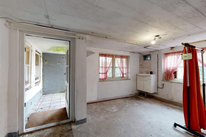 Foto 54 van Dennis Leestraat 51