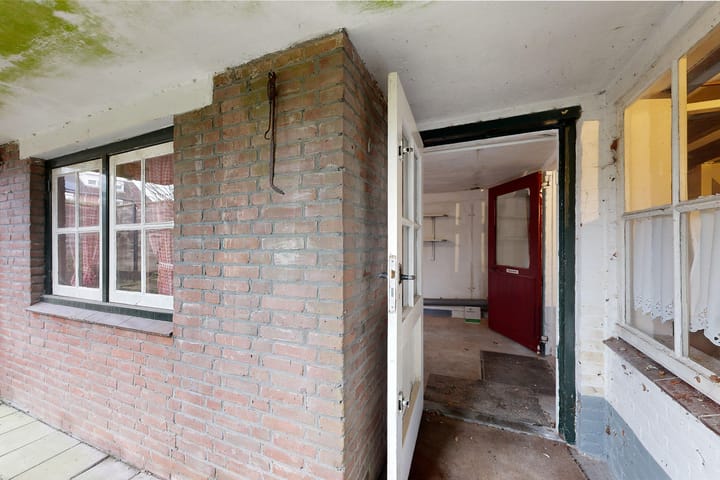 Foto 55 van Dennis Leestraat 51