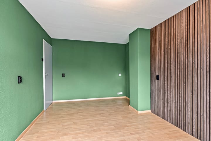 Foto 21 van Apollo 109