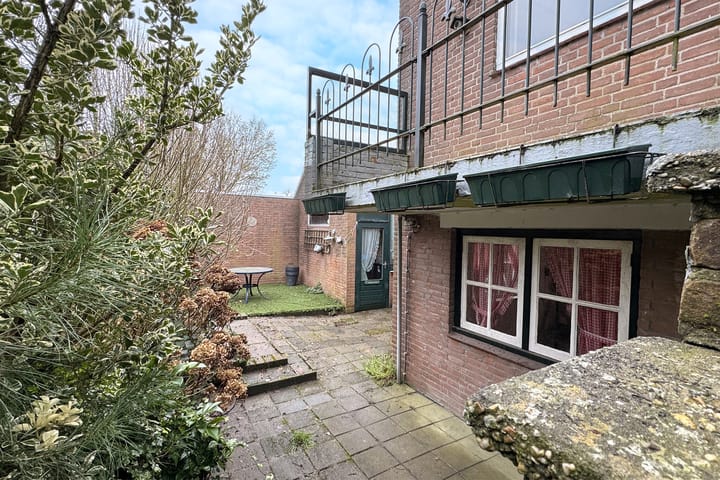 Foto 56 van Dennis Leestraat 51