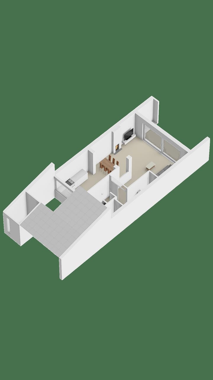 Foto 37 van Apollo 109