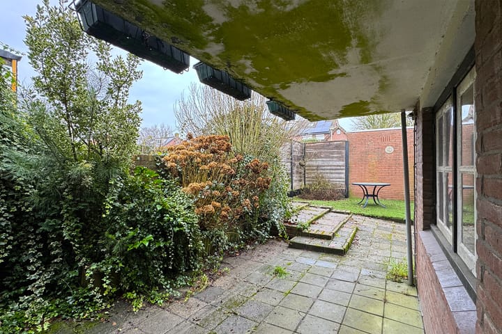 Foto 57 van Dennis Leestraat 51