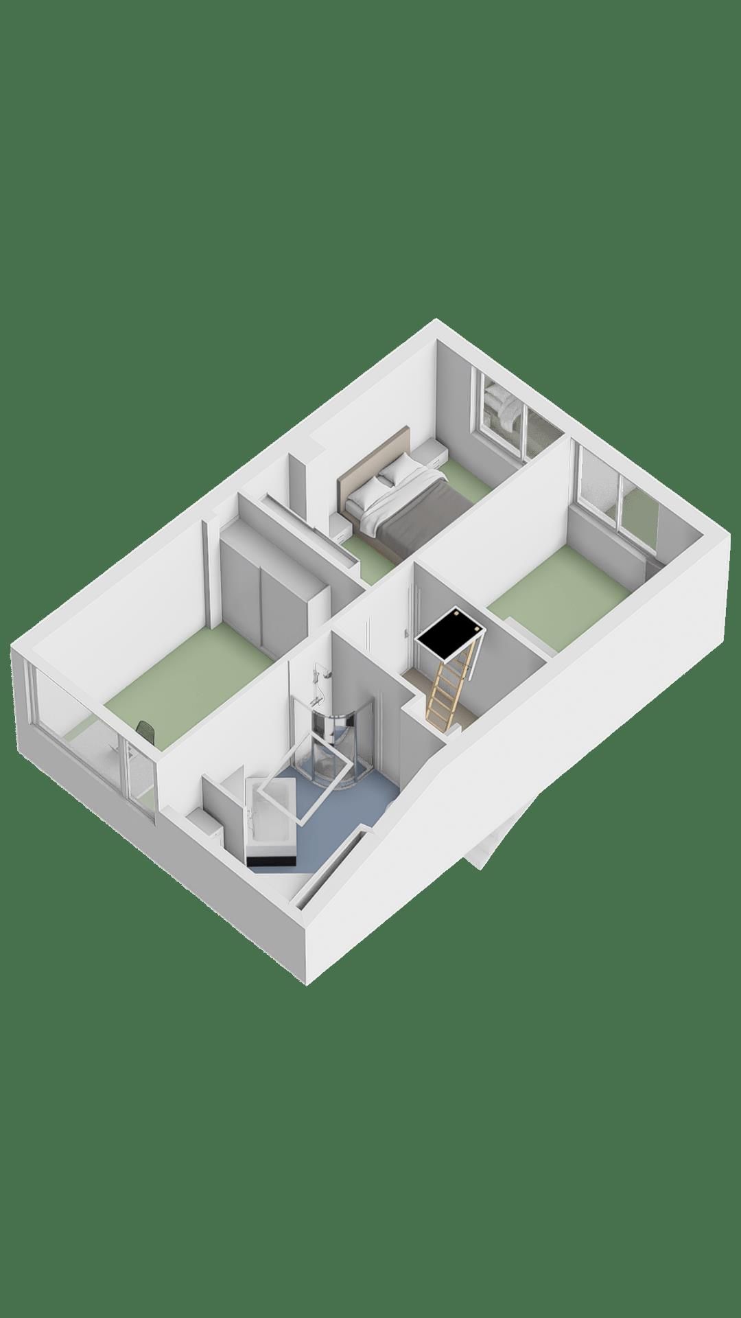 Photo 38 of Apollo 109