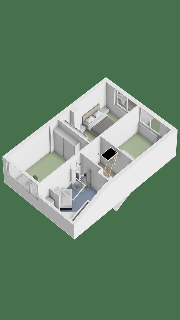 Foto 38 van Apollo 109