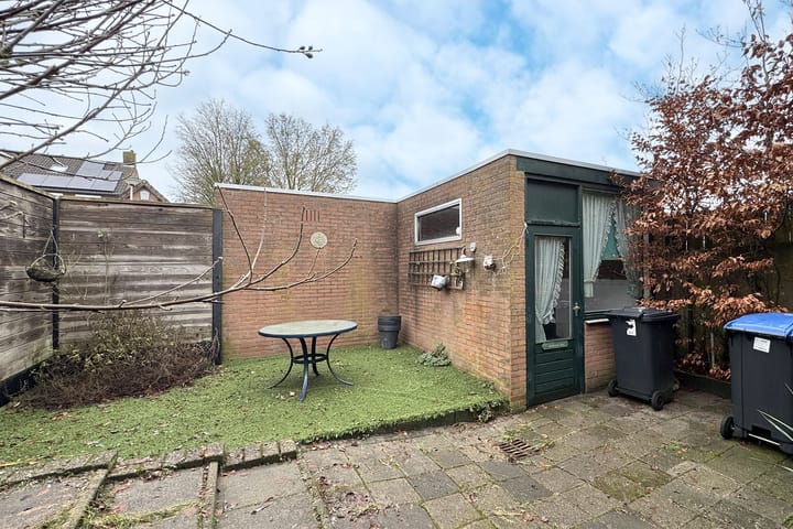 Foto 58 van Dennis Leestraat 51