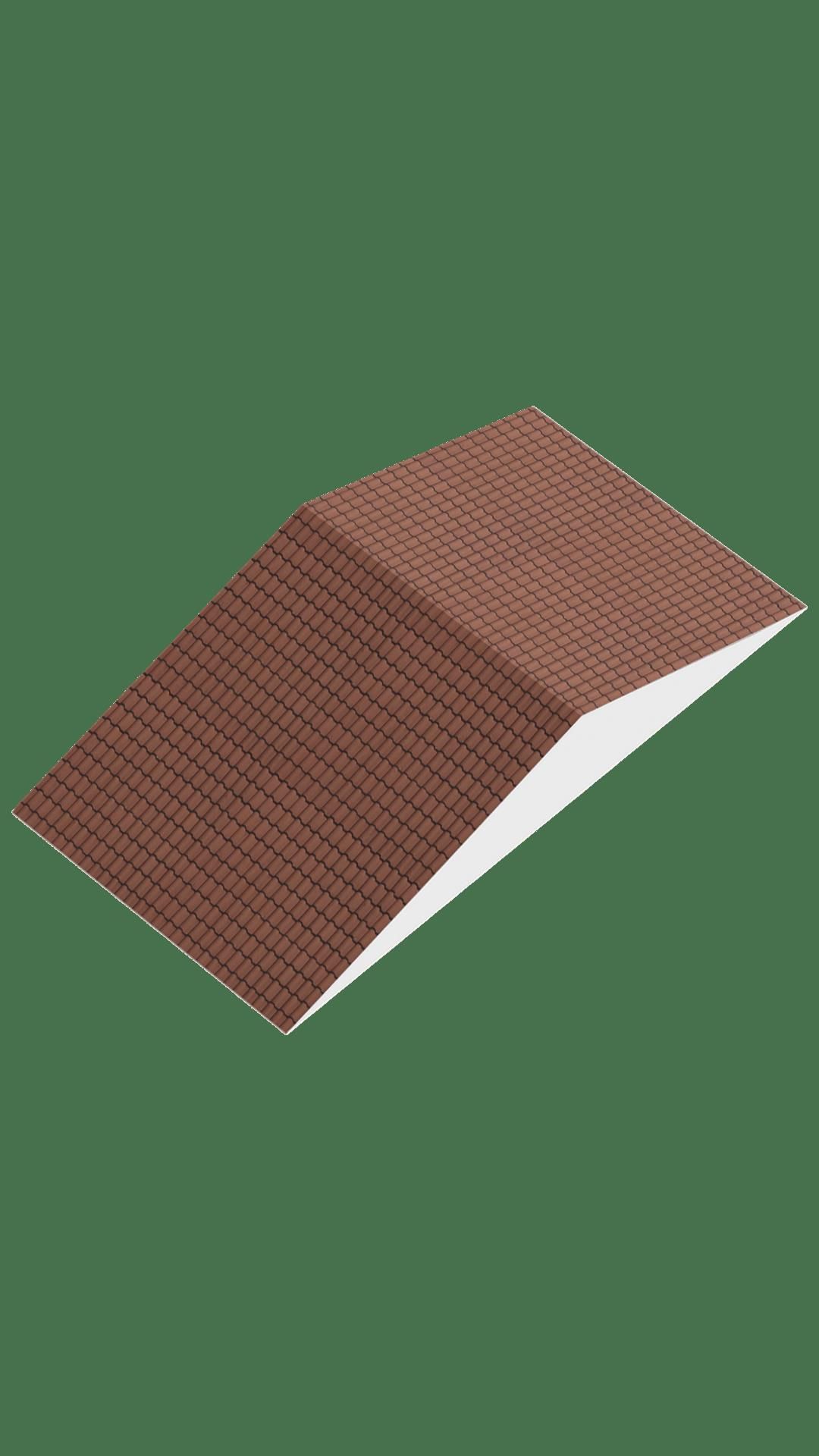 Photo 39 of Apollo 109