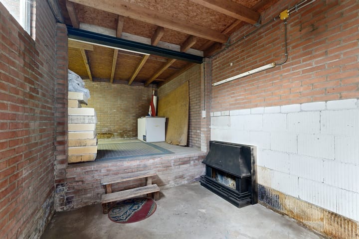 Foto 59 van Dennis Leestraat 51