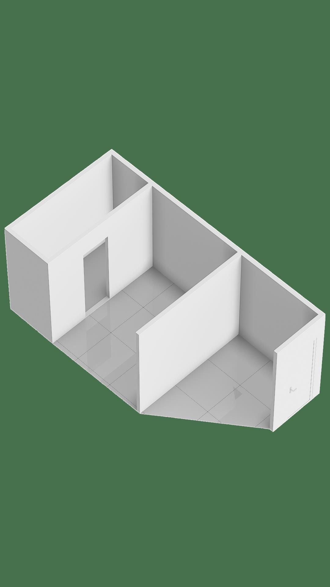 Photo 40 of Apollo 109