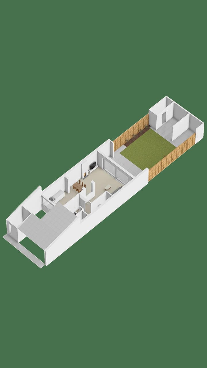 Foto 41 van Apollo 109