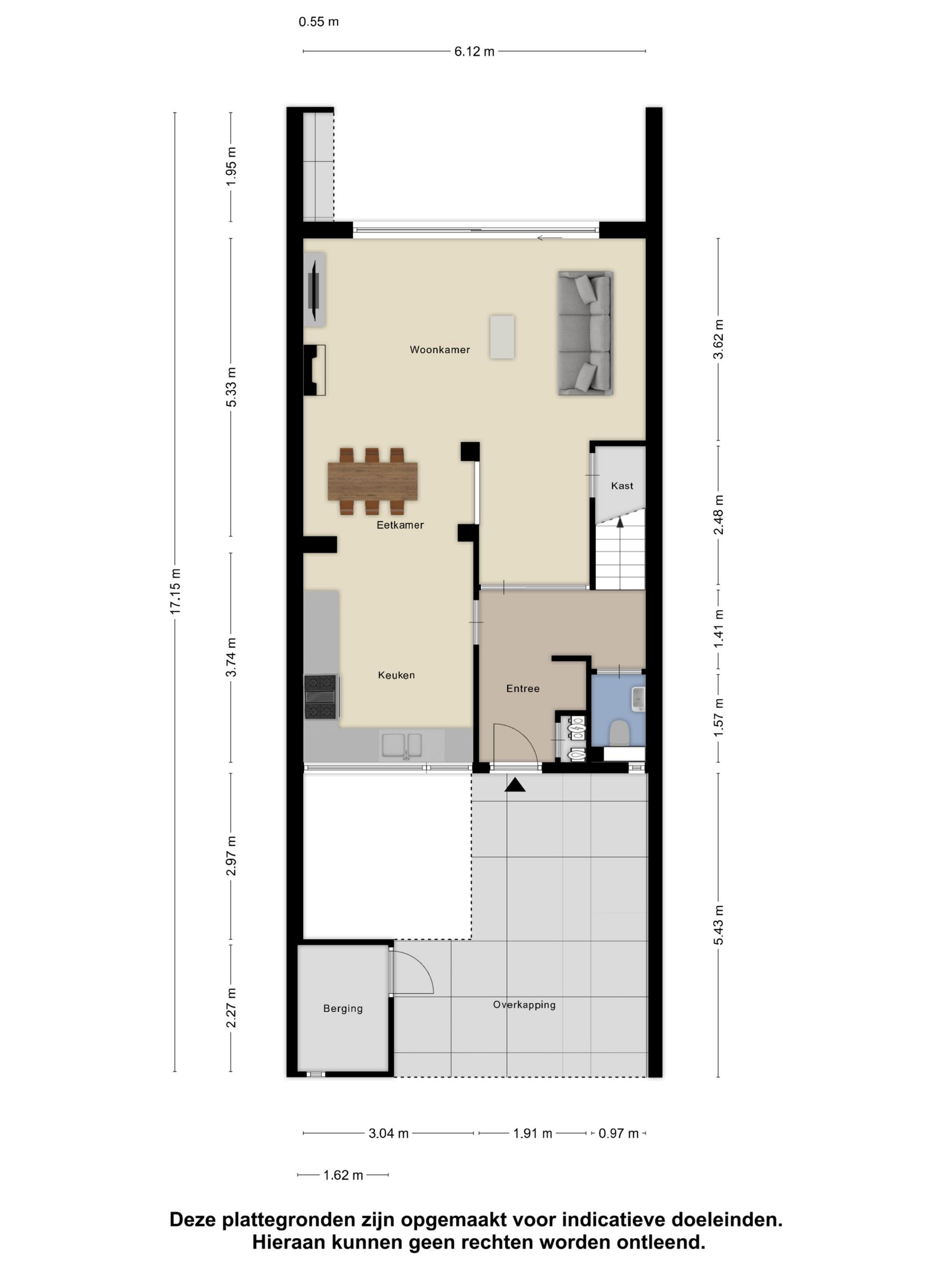 Photo 42 of Apollo 109