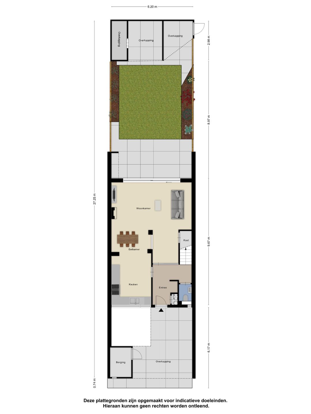 Photo 43 of Apollo 109