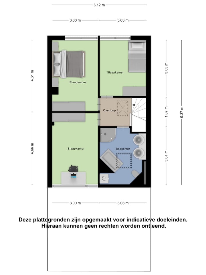Foto 44 van Apollo 109