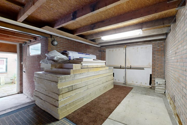 Foto 61 van Dennis Leestraat 51