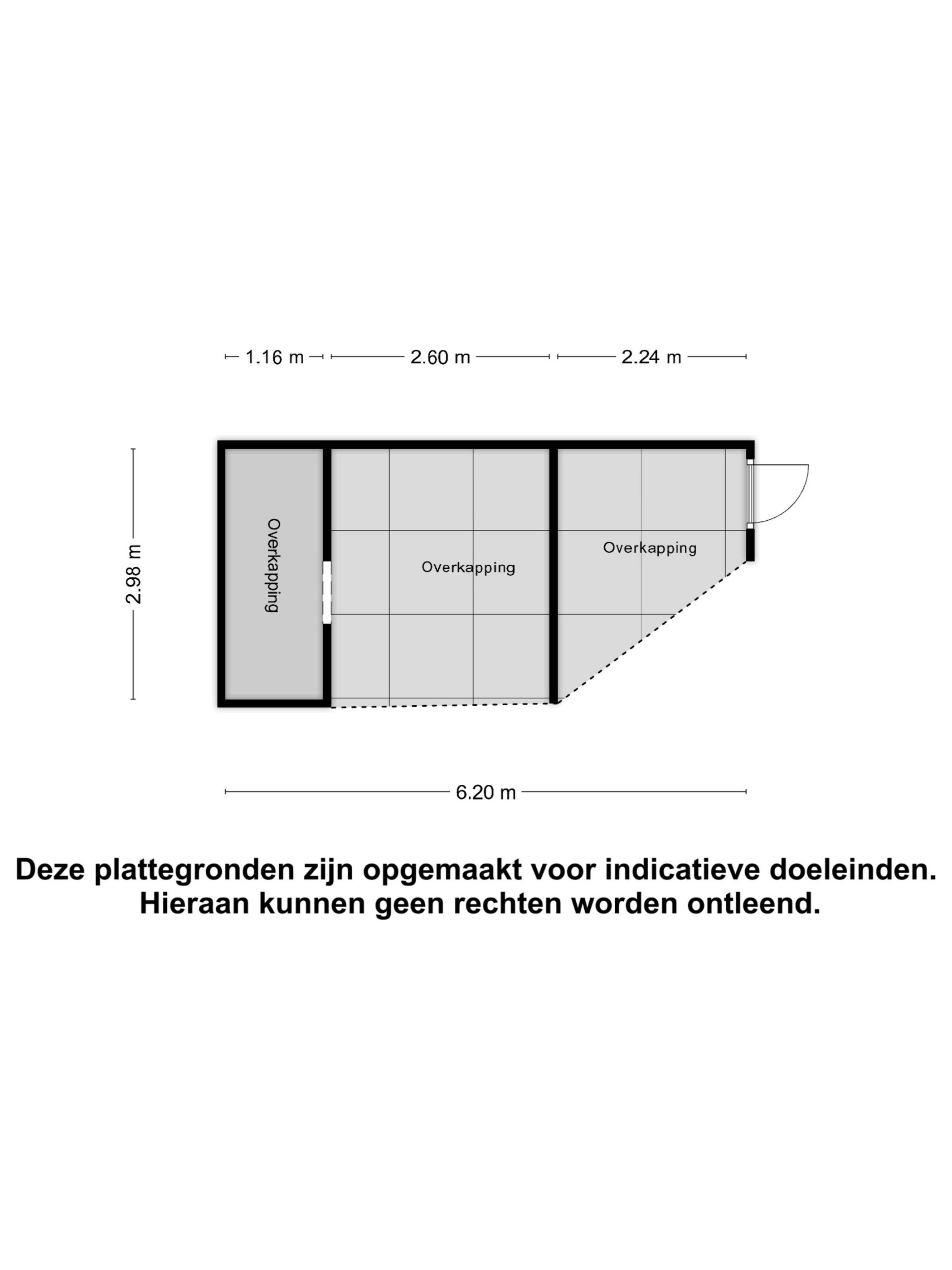 Photo 45 of Apollo 109