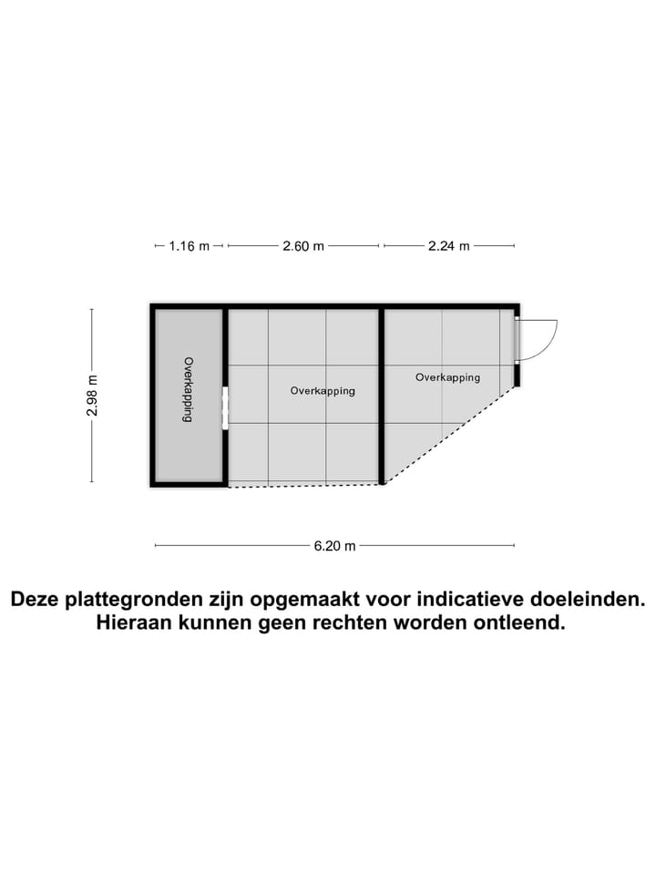 Foto 45 van Apollo 109