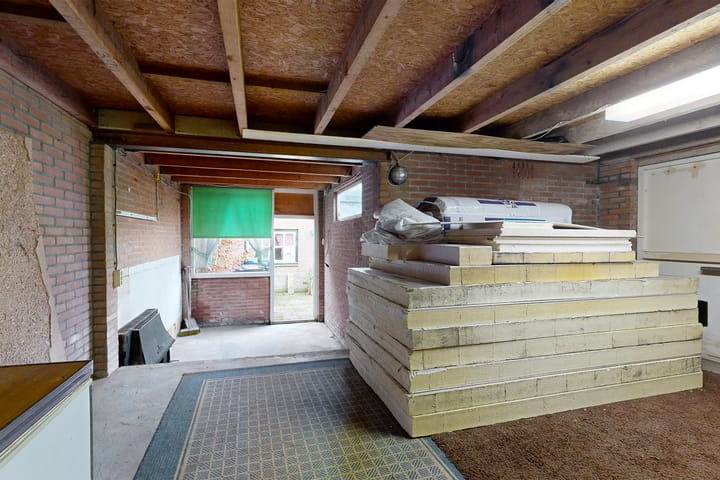 Foto 62 van Dennis Leestraat 51