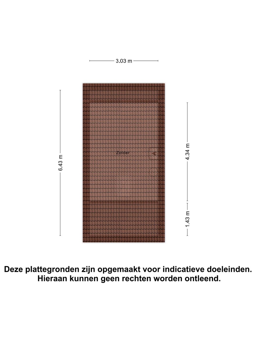 Photo 46 of Apollo 109