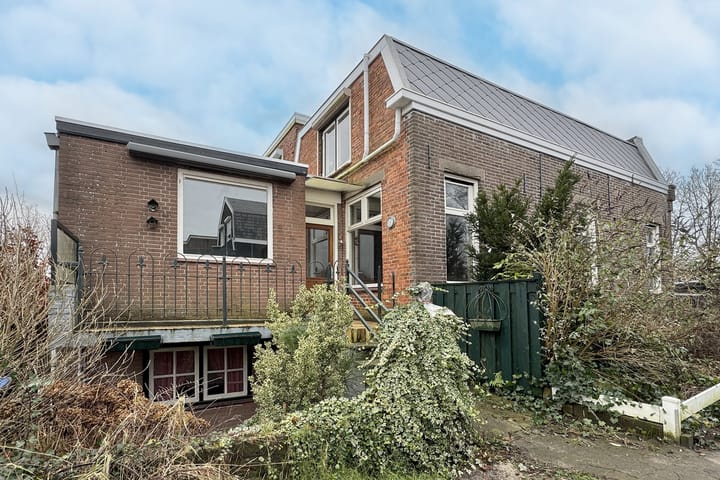 Foto 65 van Dennis Leestraat 51