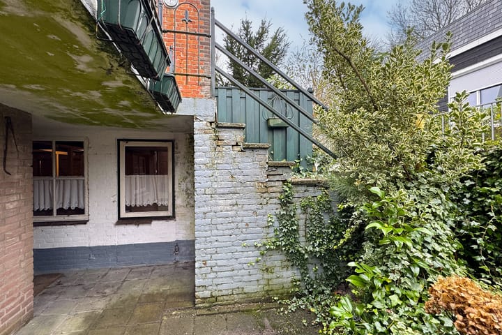 Foto 67 van Dennis Leestraat 51