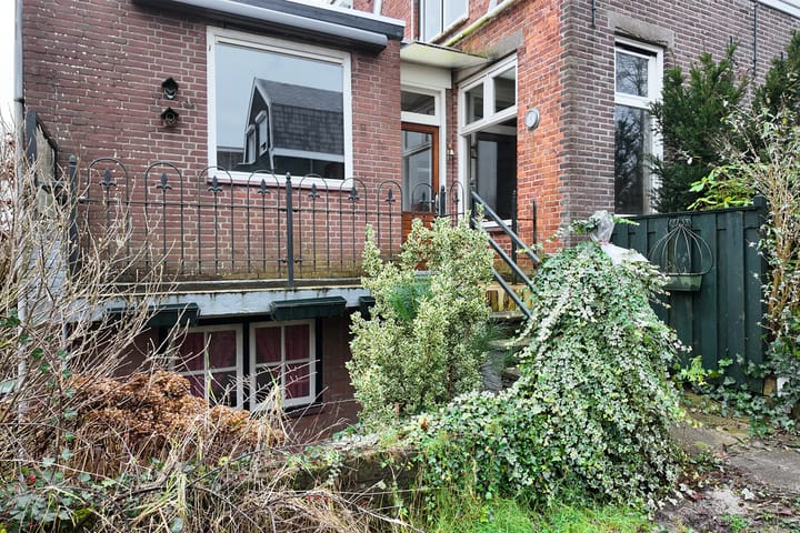 Foto 68 van Dennis Leestraat 51